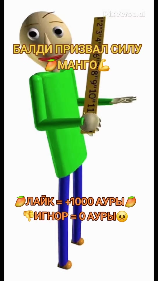 @🧀Сыр🧀
