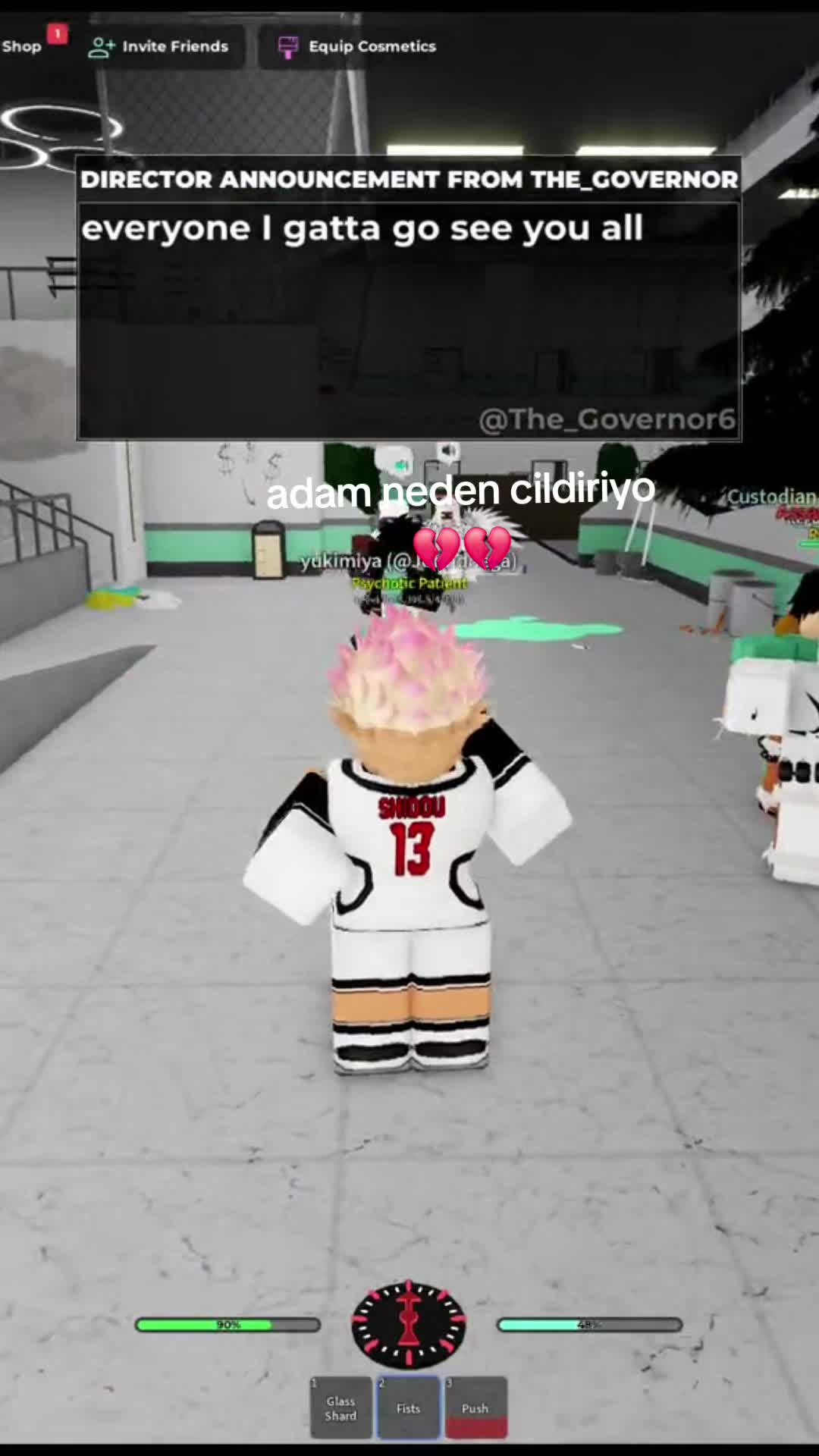 @gagamaru&sup3;⁵
