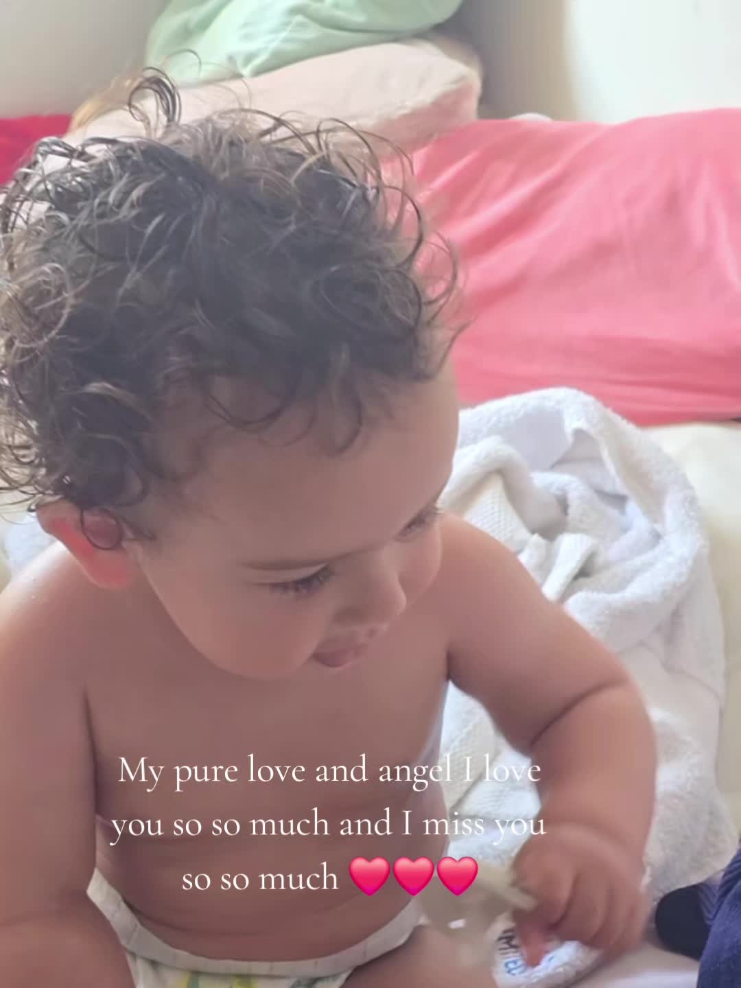 @❤️α∂яιαи❤️