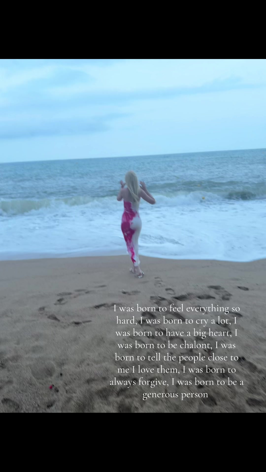 @Privvv