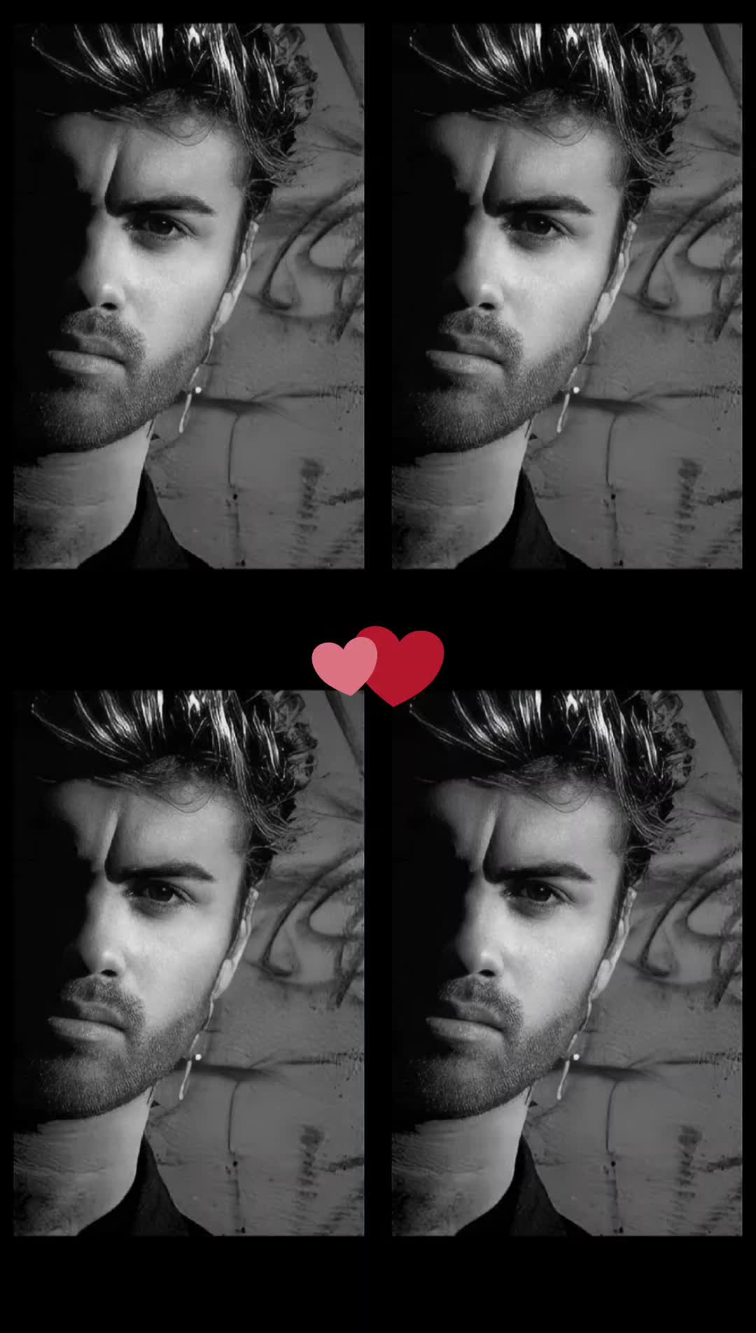 @❤️JULIE❤️