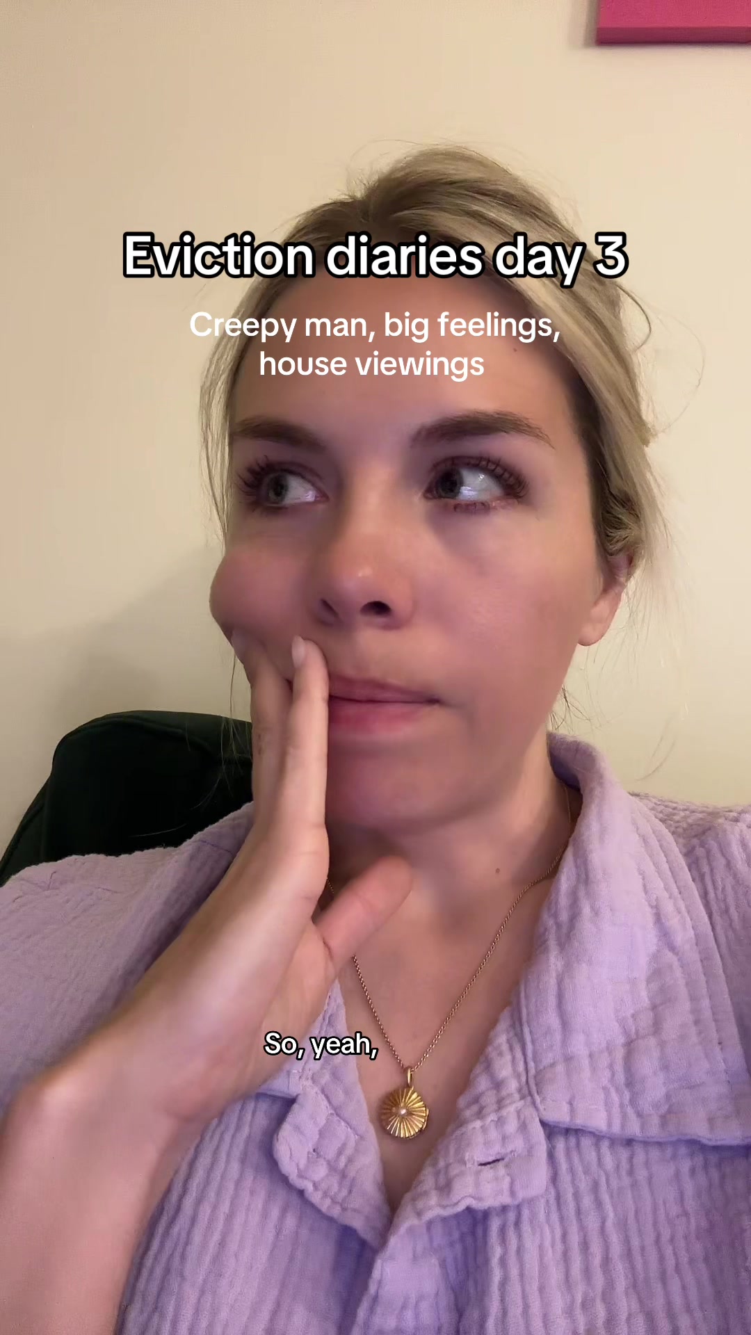 @thrivingwithhannah