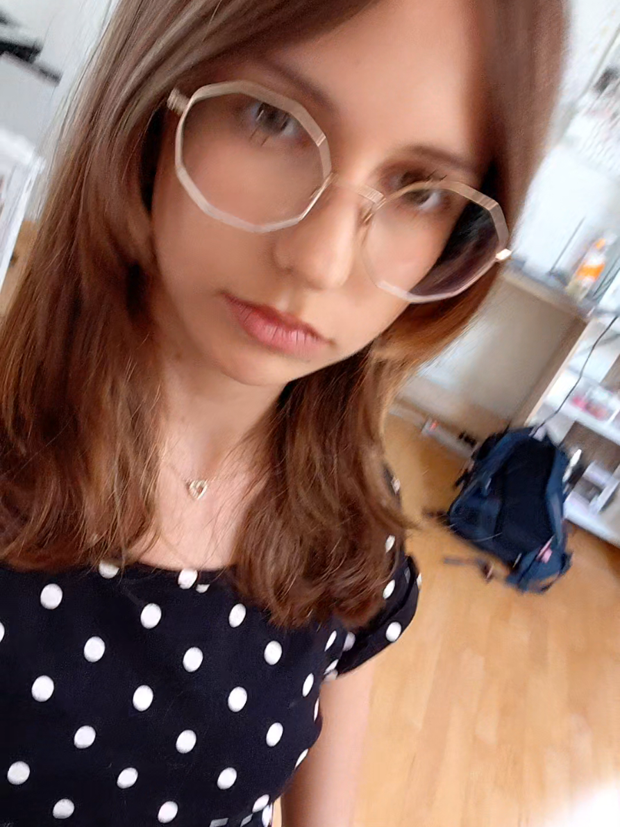 @ʟɪʟʏ
