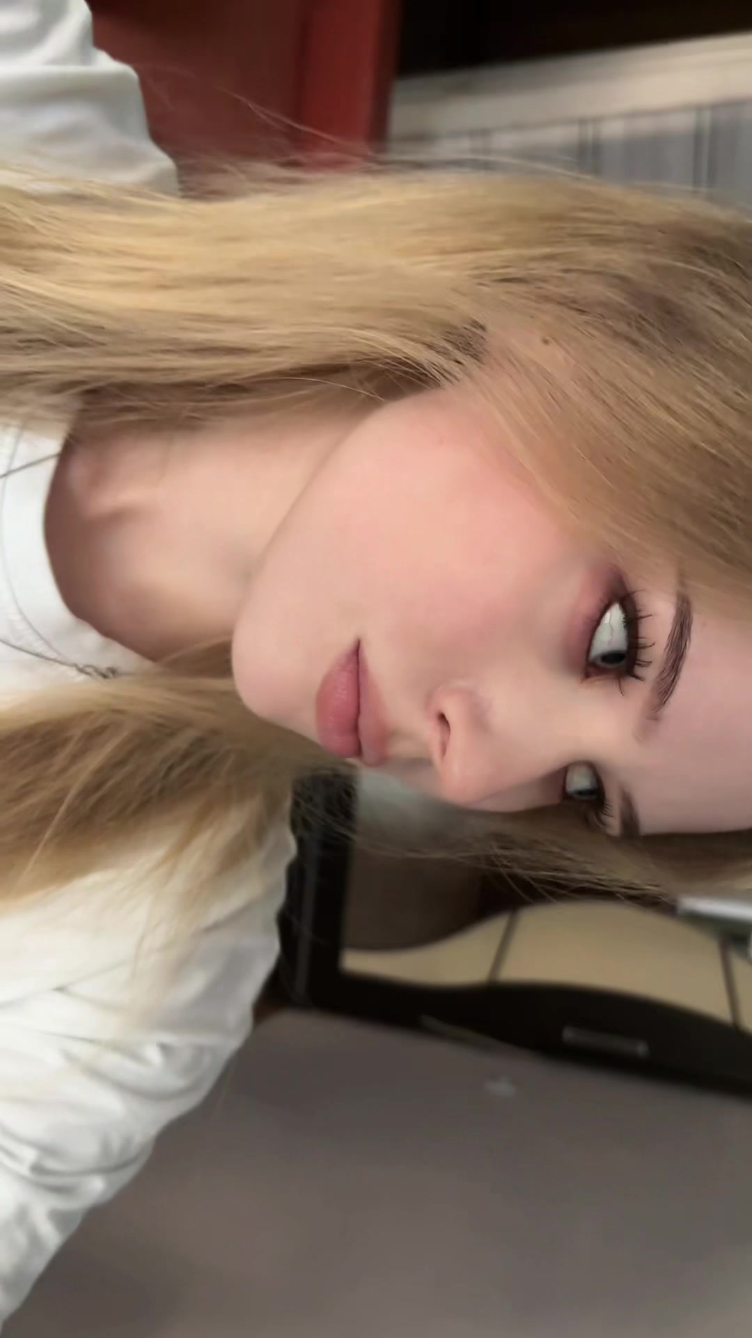 @lublyonok