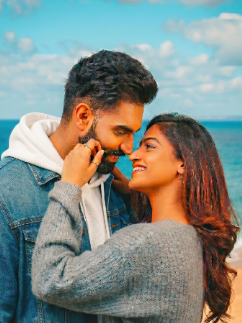 @Sonu_singhnz