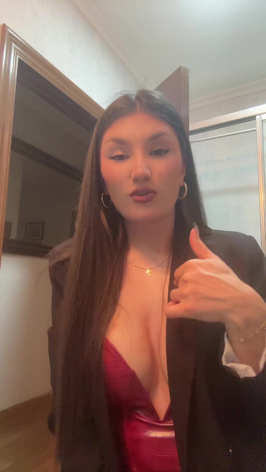 @Bomb&oacute;n😈
