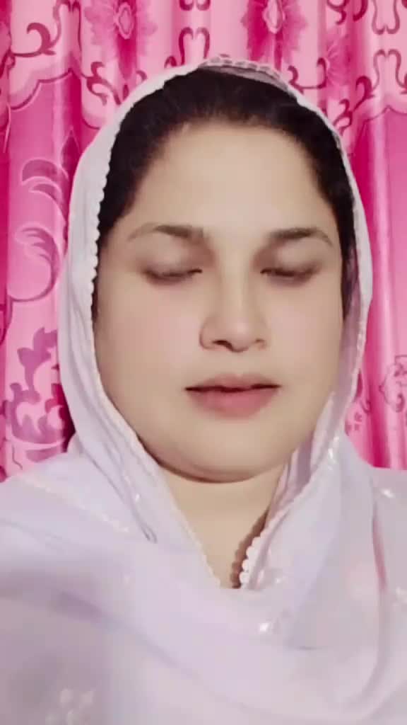 @Ashirmasih