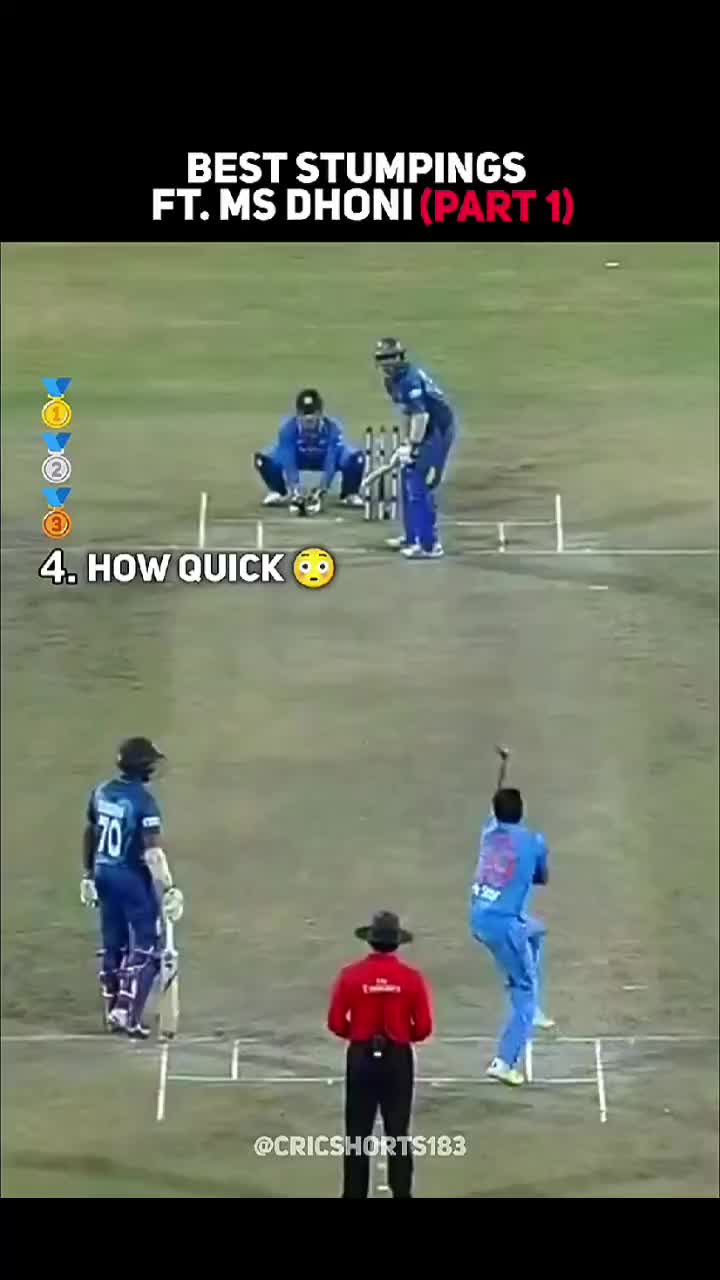 @Usama Edits 🏏❤️&zwj;🩹🌄