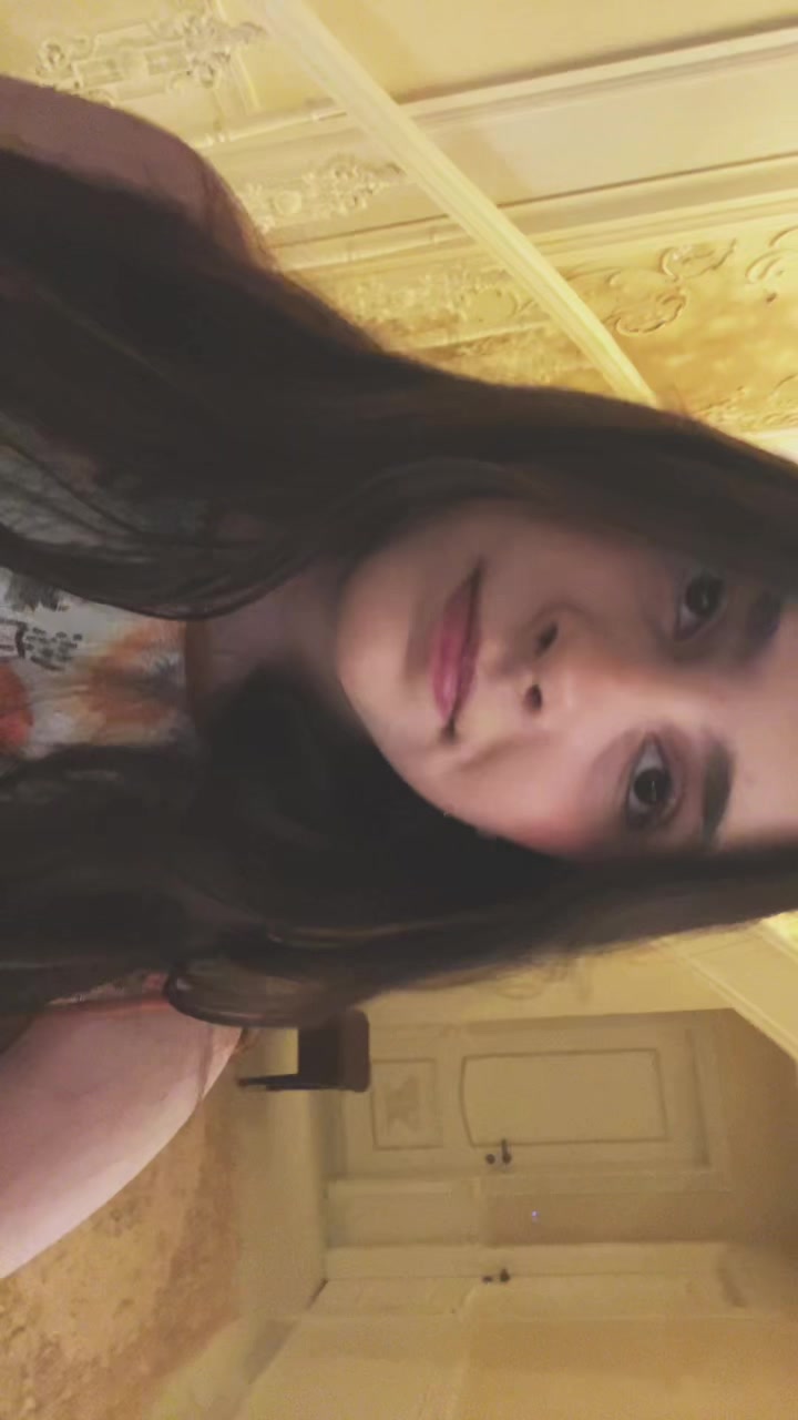 @roni