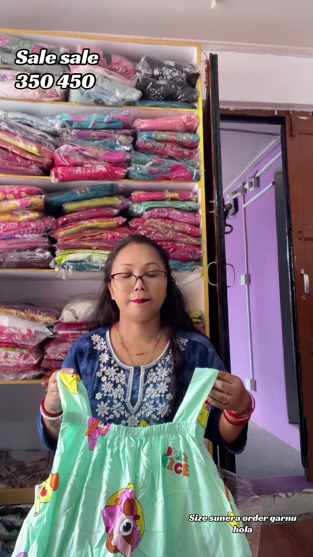 @🧿OT COLLECTION DHANKUTA5