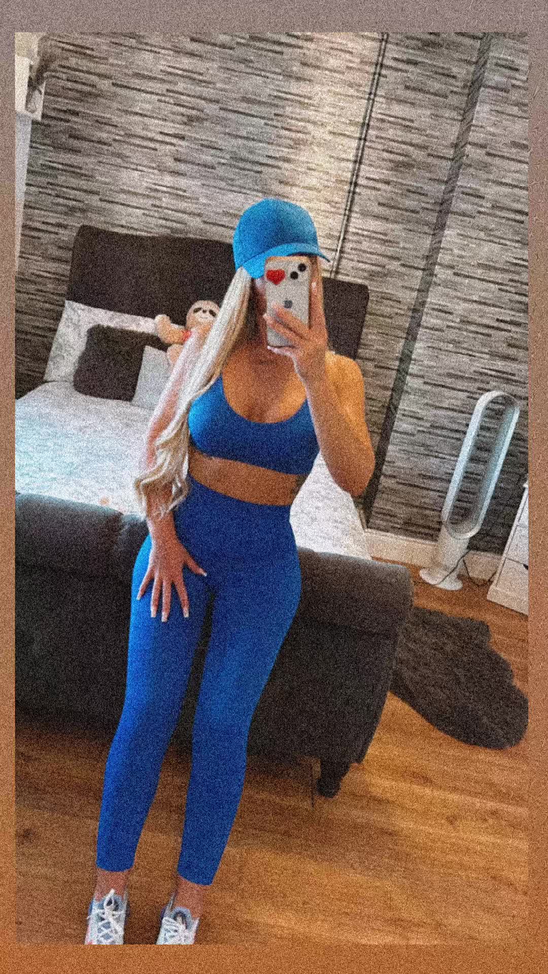 @Jessica ✨🪬