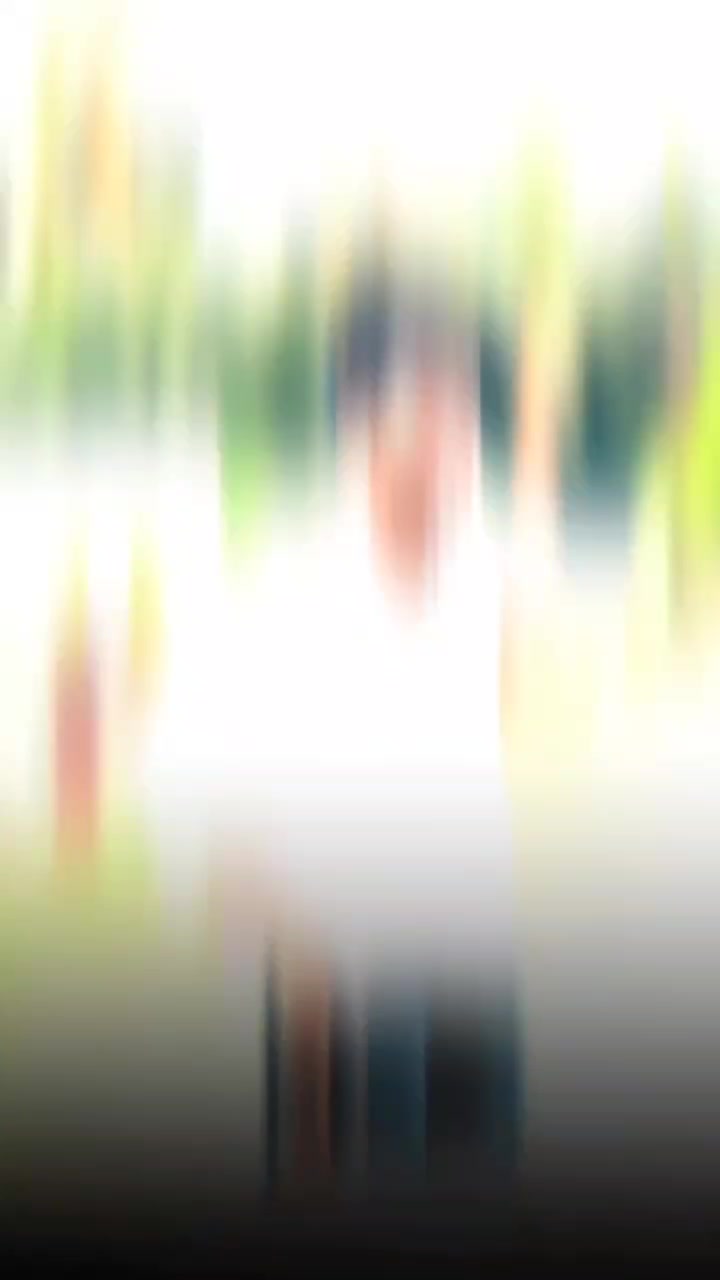 @๐ ๐ ๐ ๐ ๐ โก