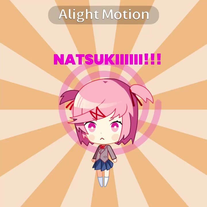 @🍮|ⳝ𐔤᥈ᥲⲃⲕᥲ|🌀