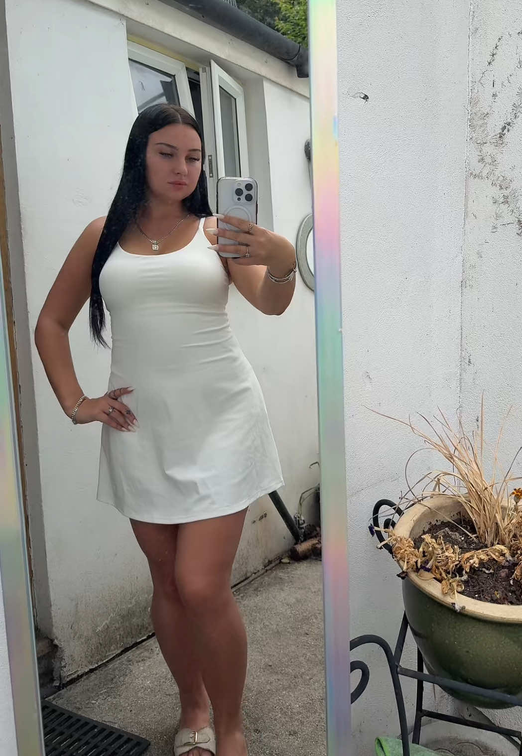 @ryczix