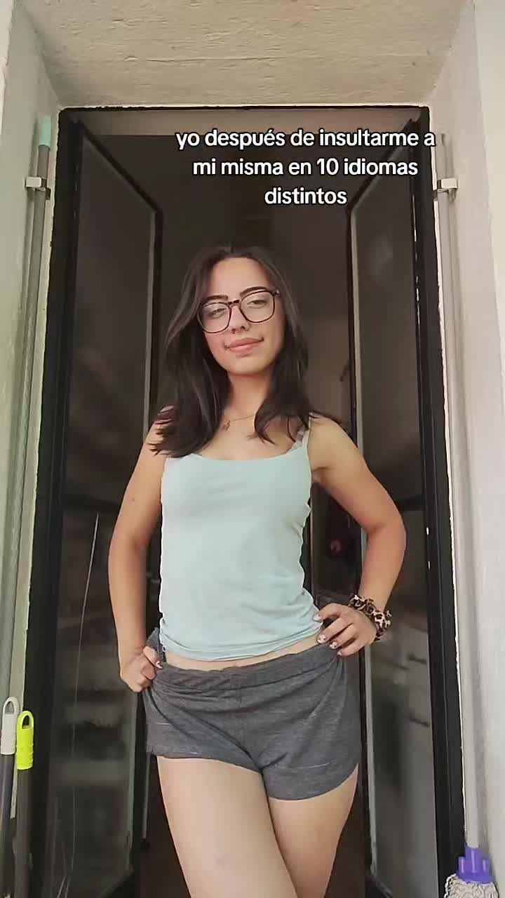 @ale🌸
