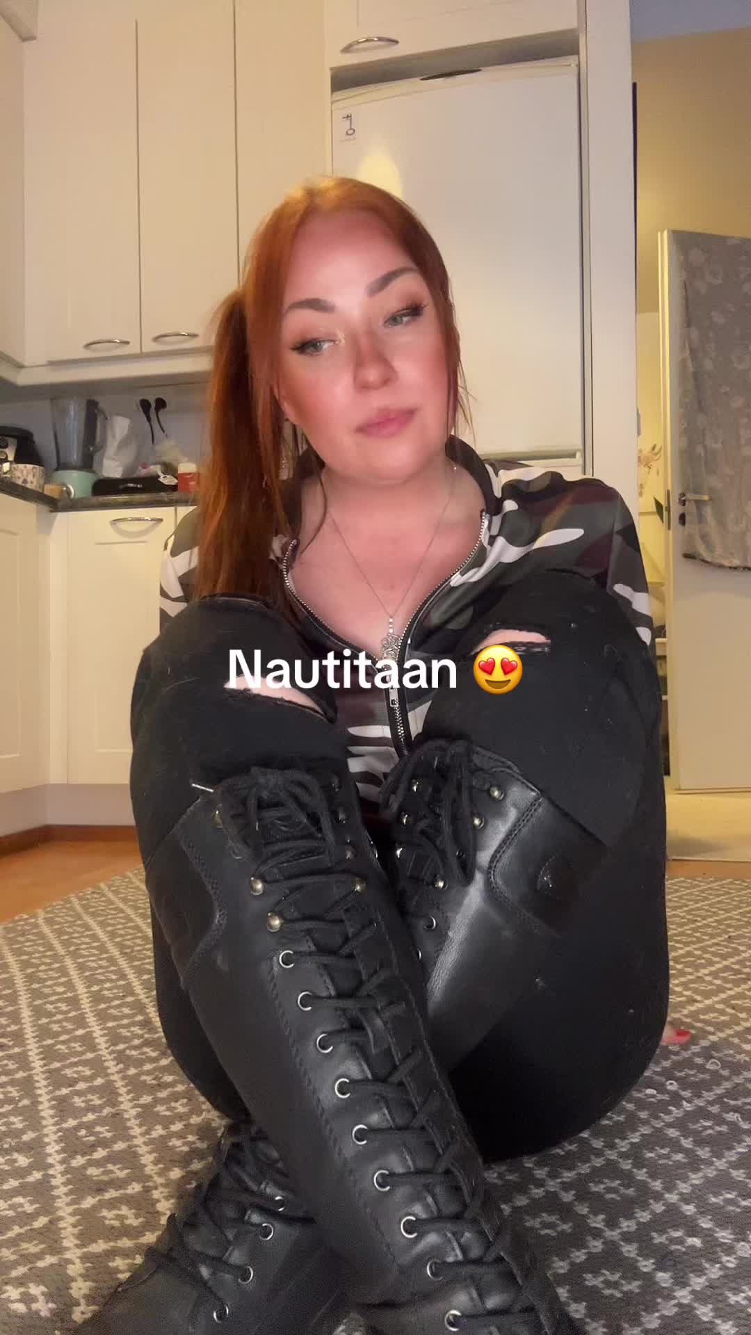 @Jenni