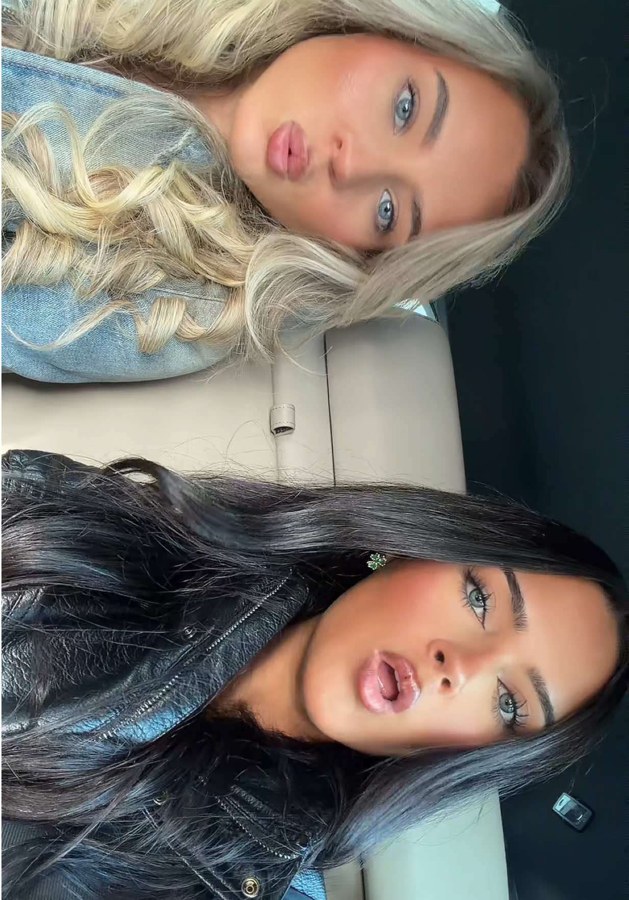 @lucyhughes.22
