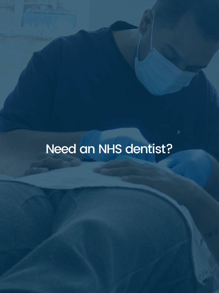 @Kirkbydental