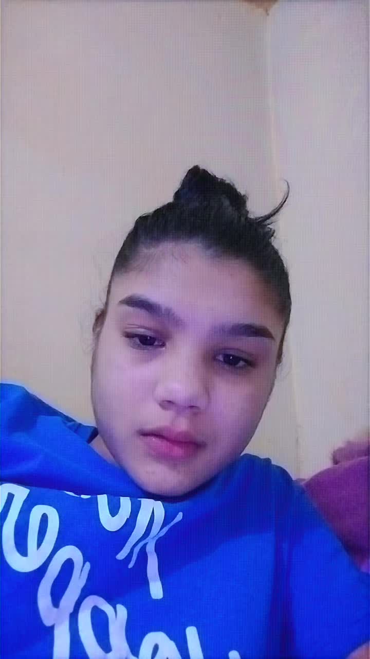 @Andreea🥹❤️❤️&zwj;🔥Oana