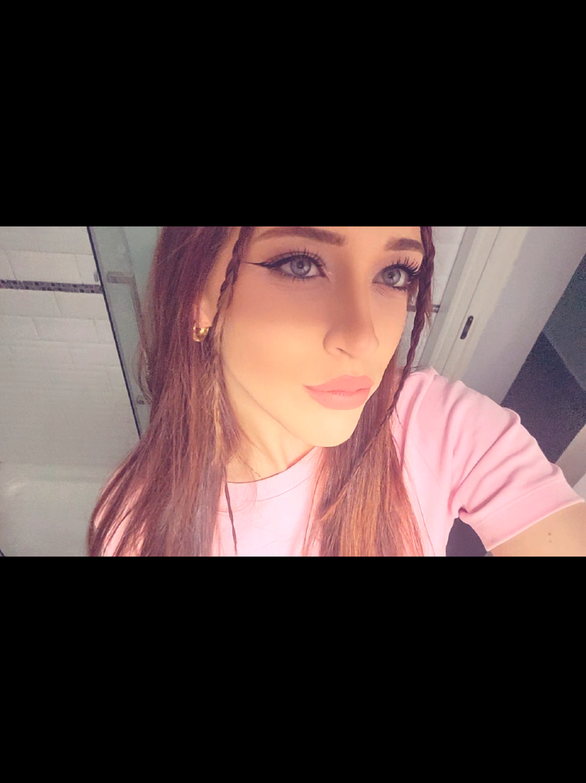 @Isa 🎀✨️