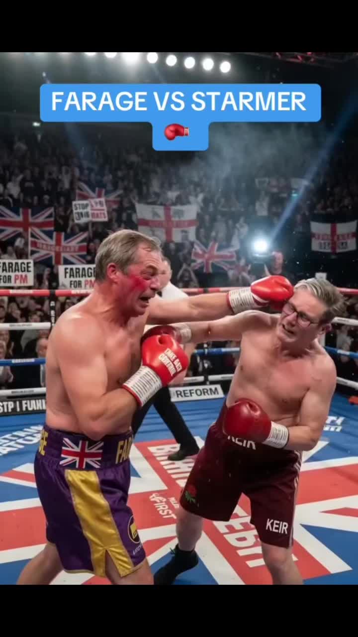 @🏴SALTY.SIMON🔥😎