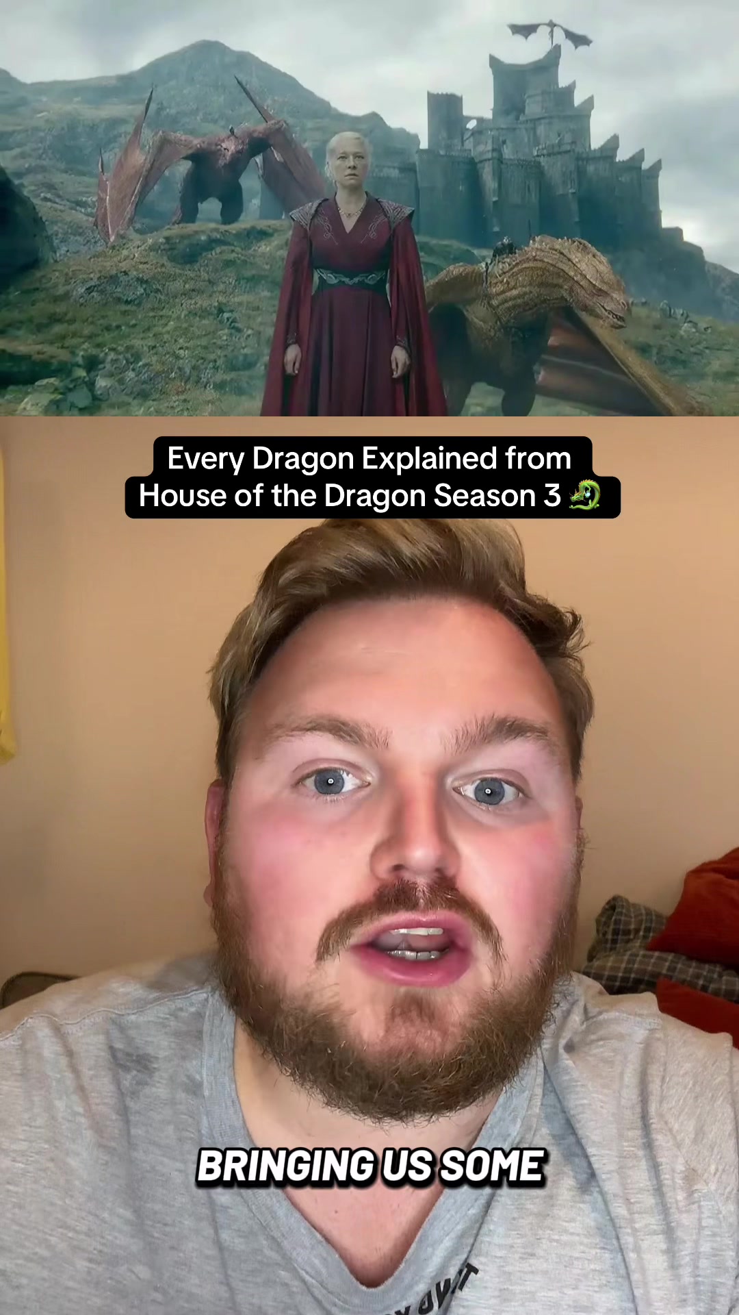 @Lukesreviews