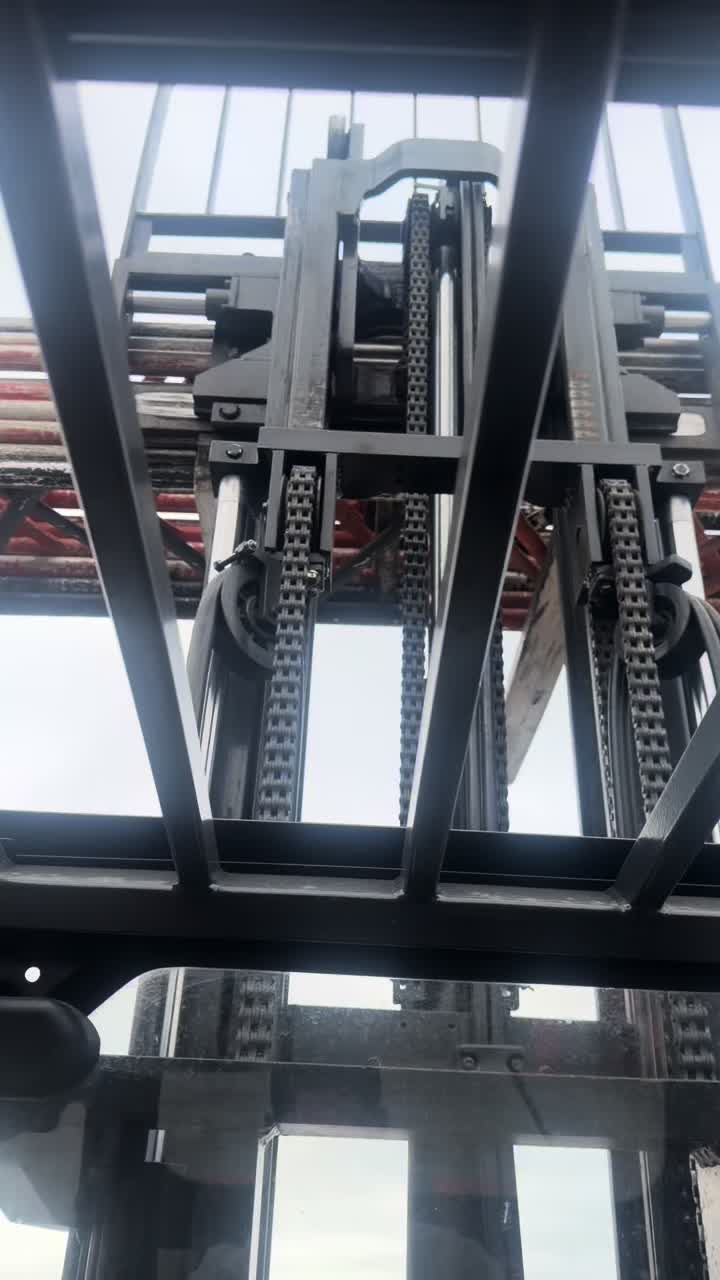 @GN SCAFFOLDING SUPPLIES