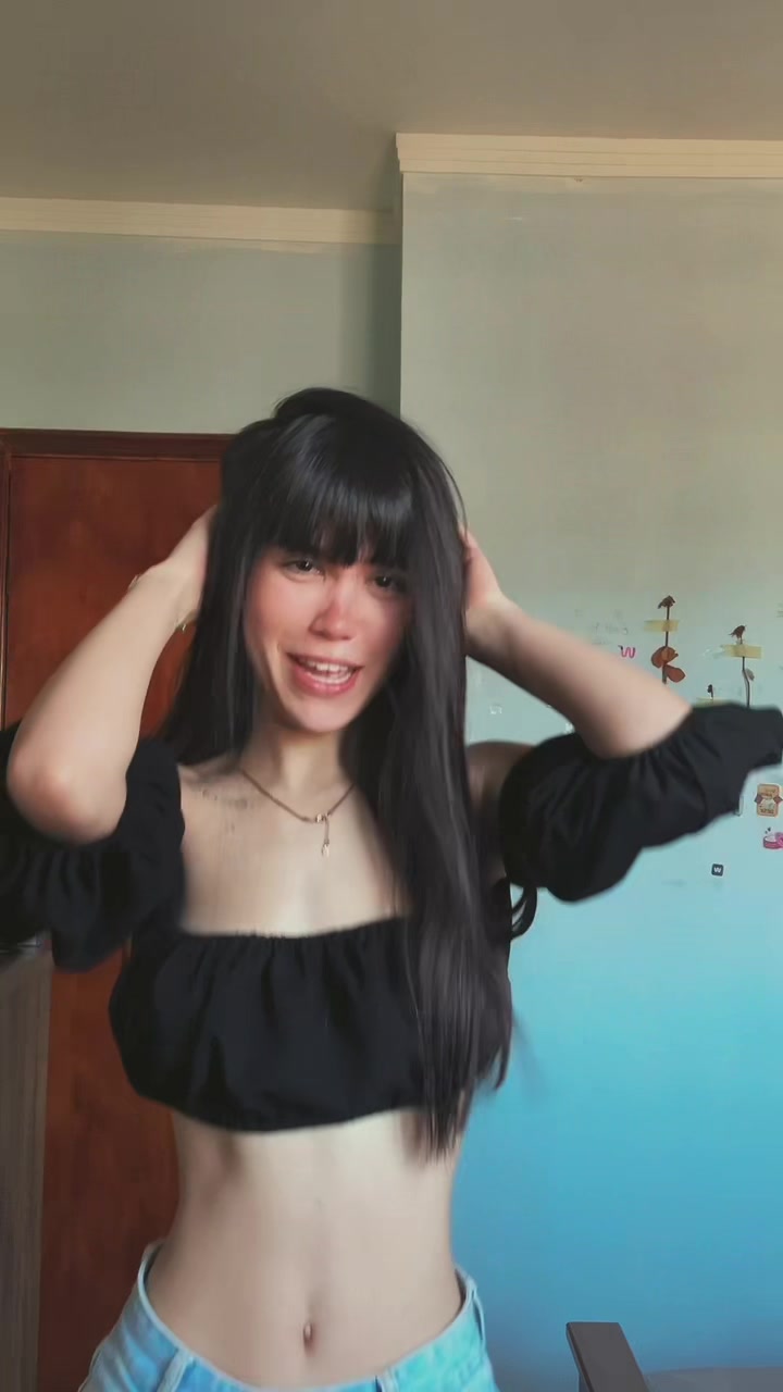 @𝐀𝐧𝐚 ✨