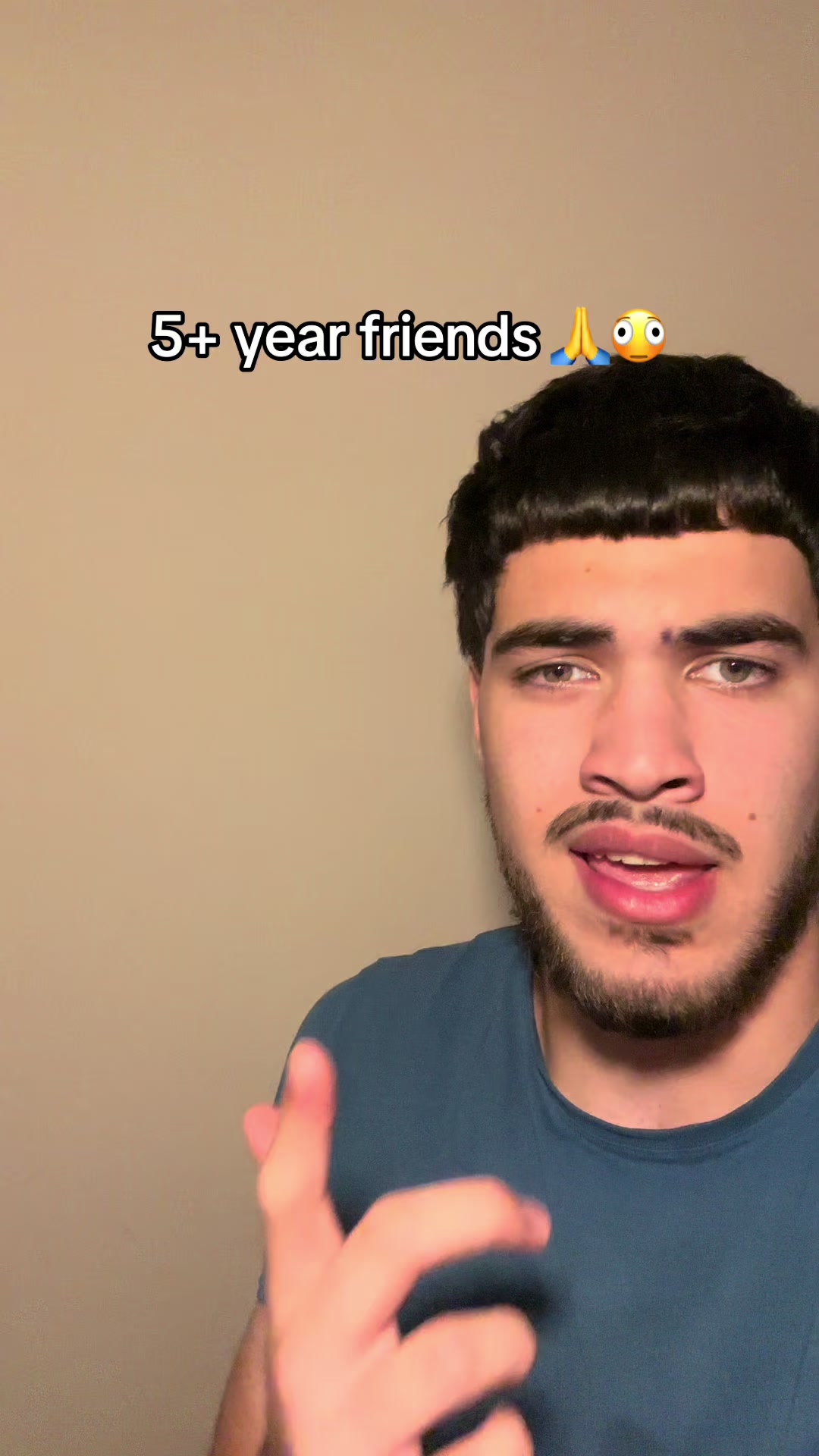@Kadzerani