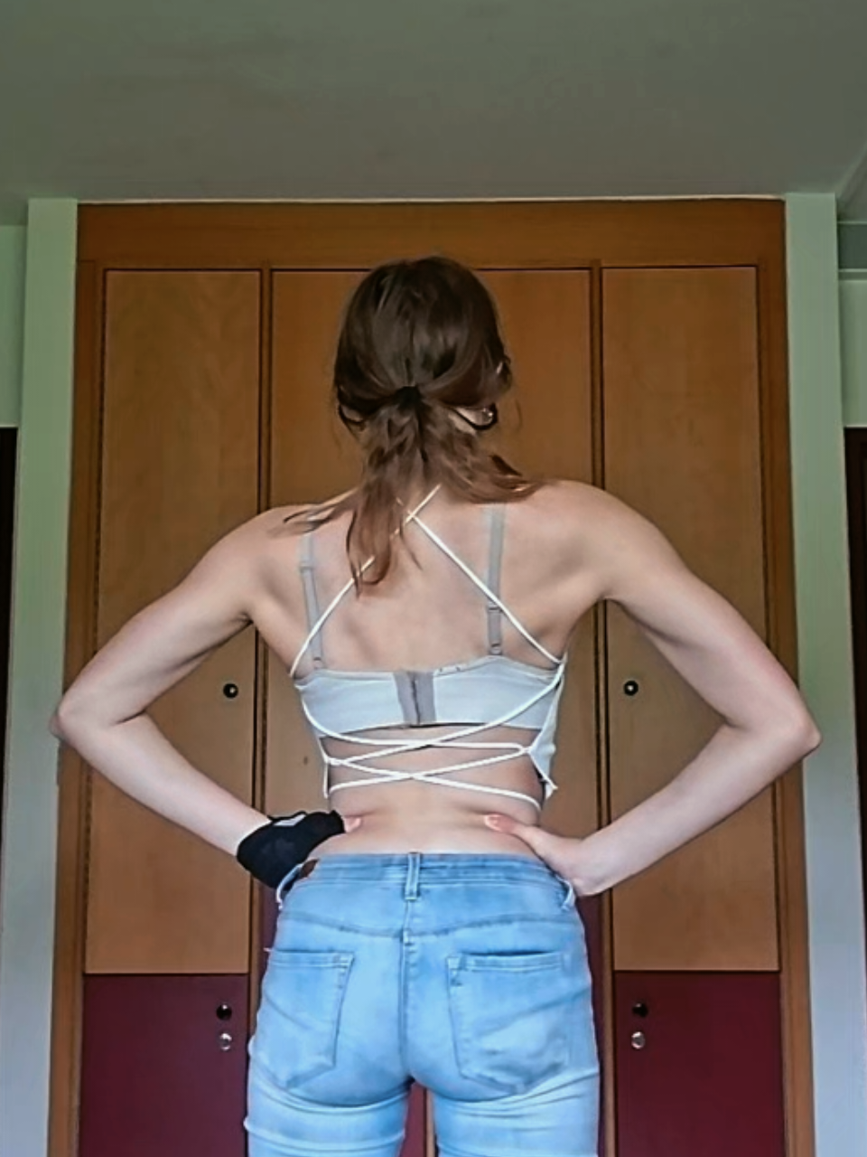 @MagdaMelo