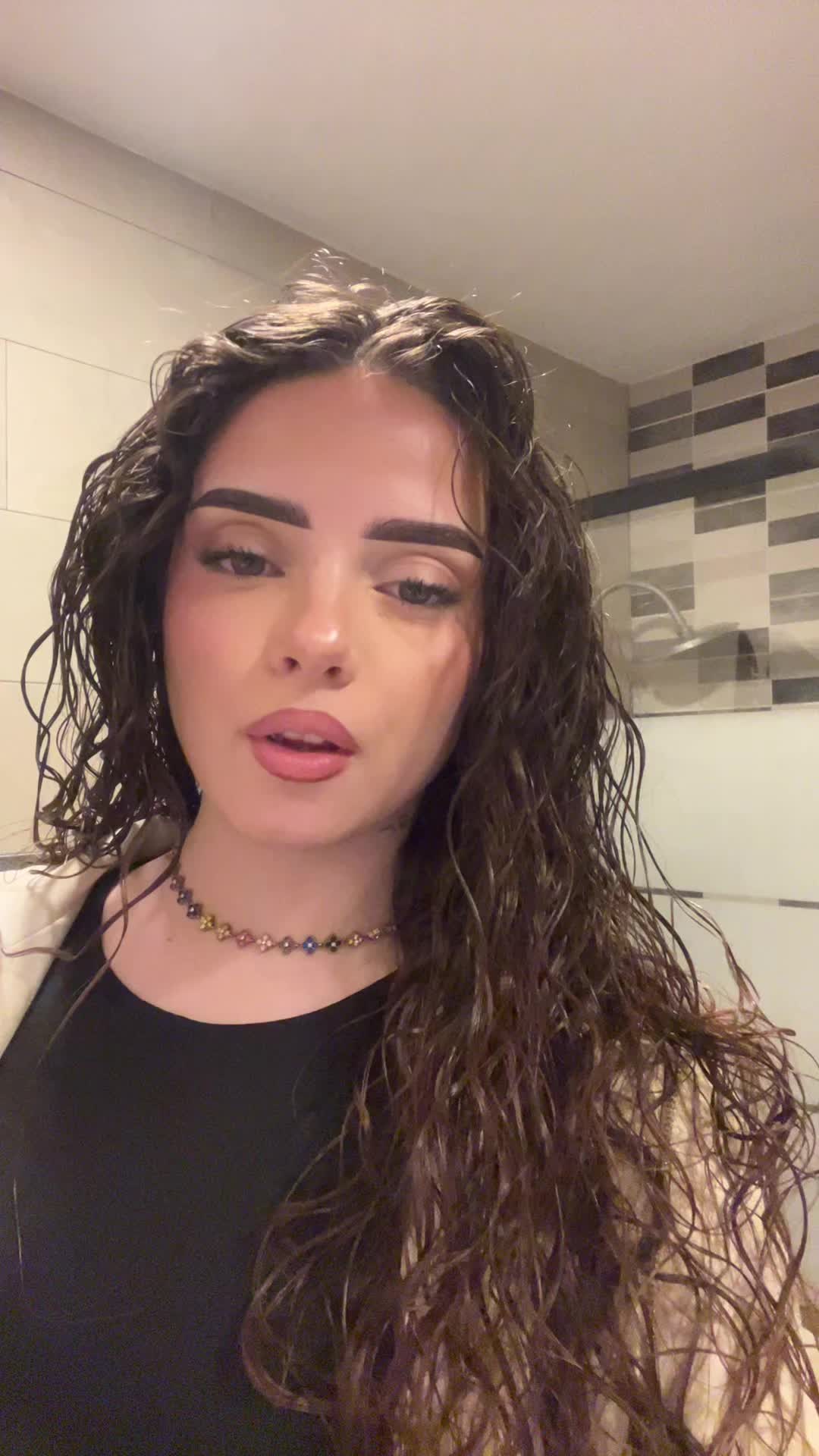 @aari.diiaz