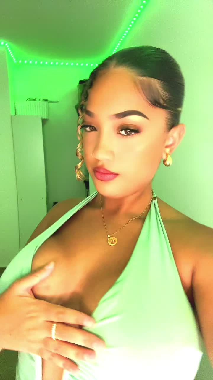 @userr_.xx5
