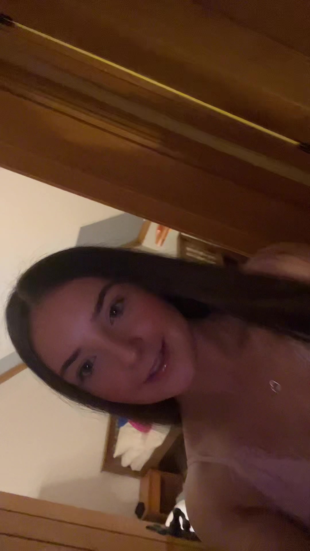 @Aoife