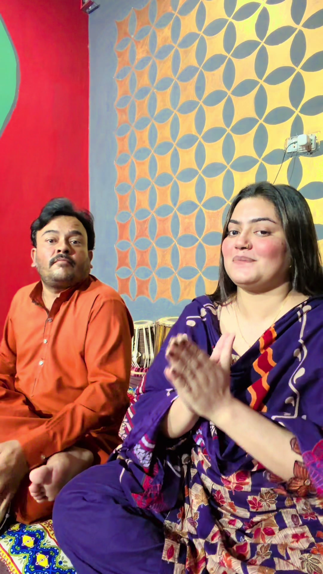 @Saira Jutti Official