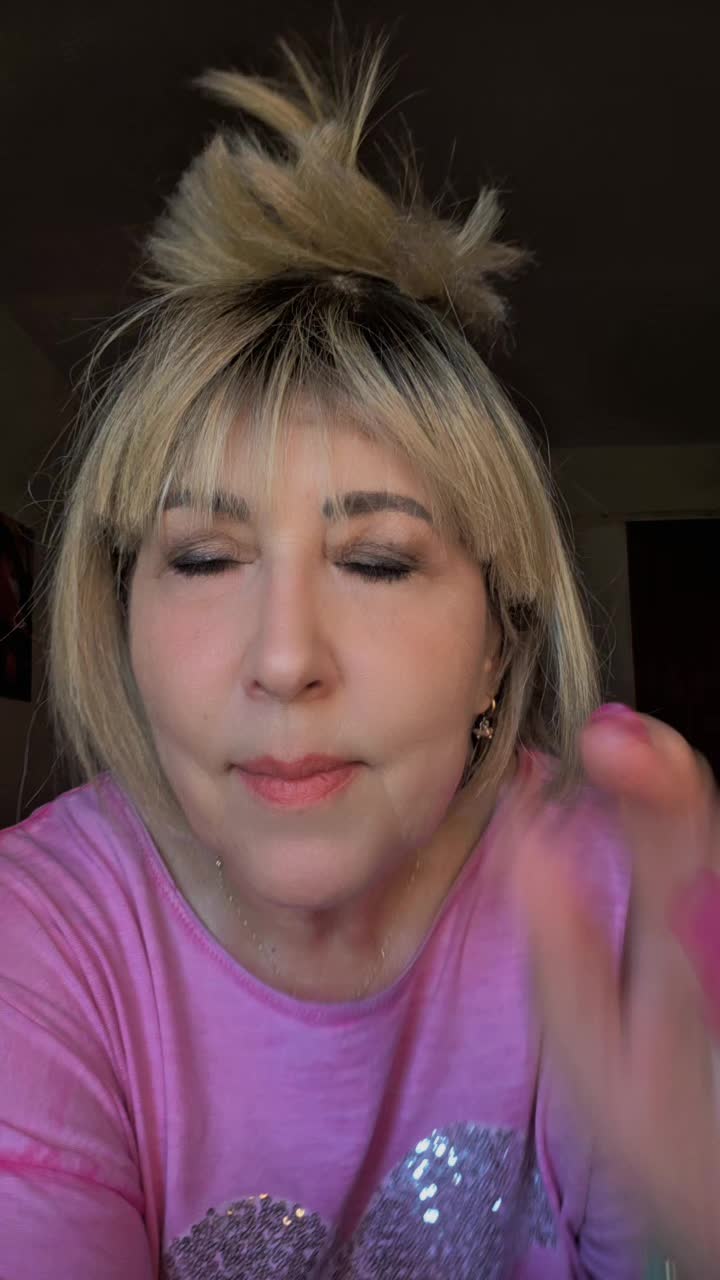 @MaryCarmen Orej&oacute;n del Amo