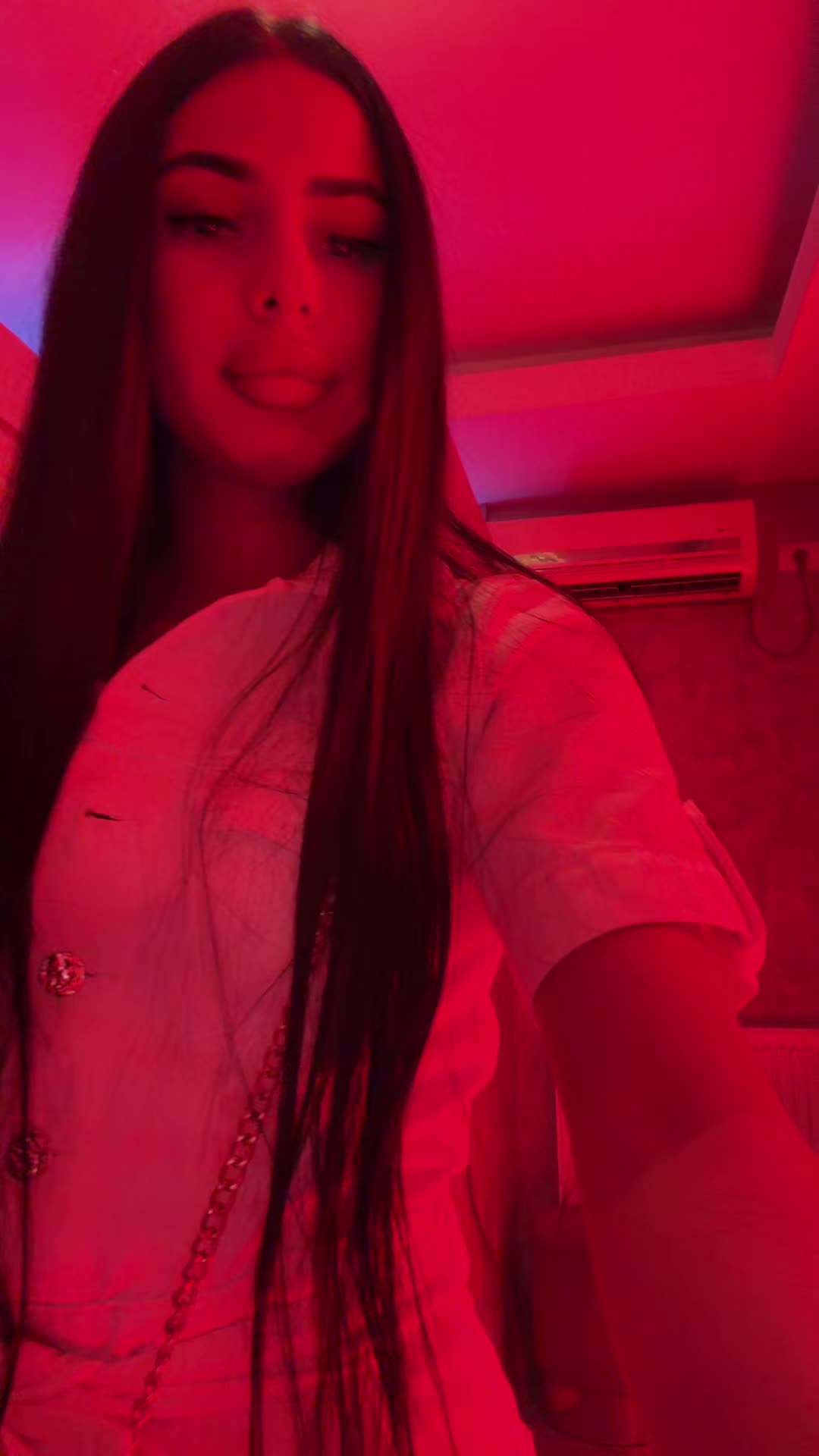 @roberta_andra23
