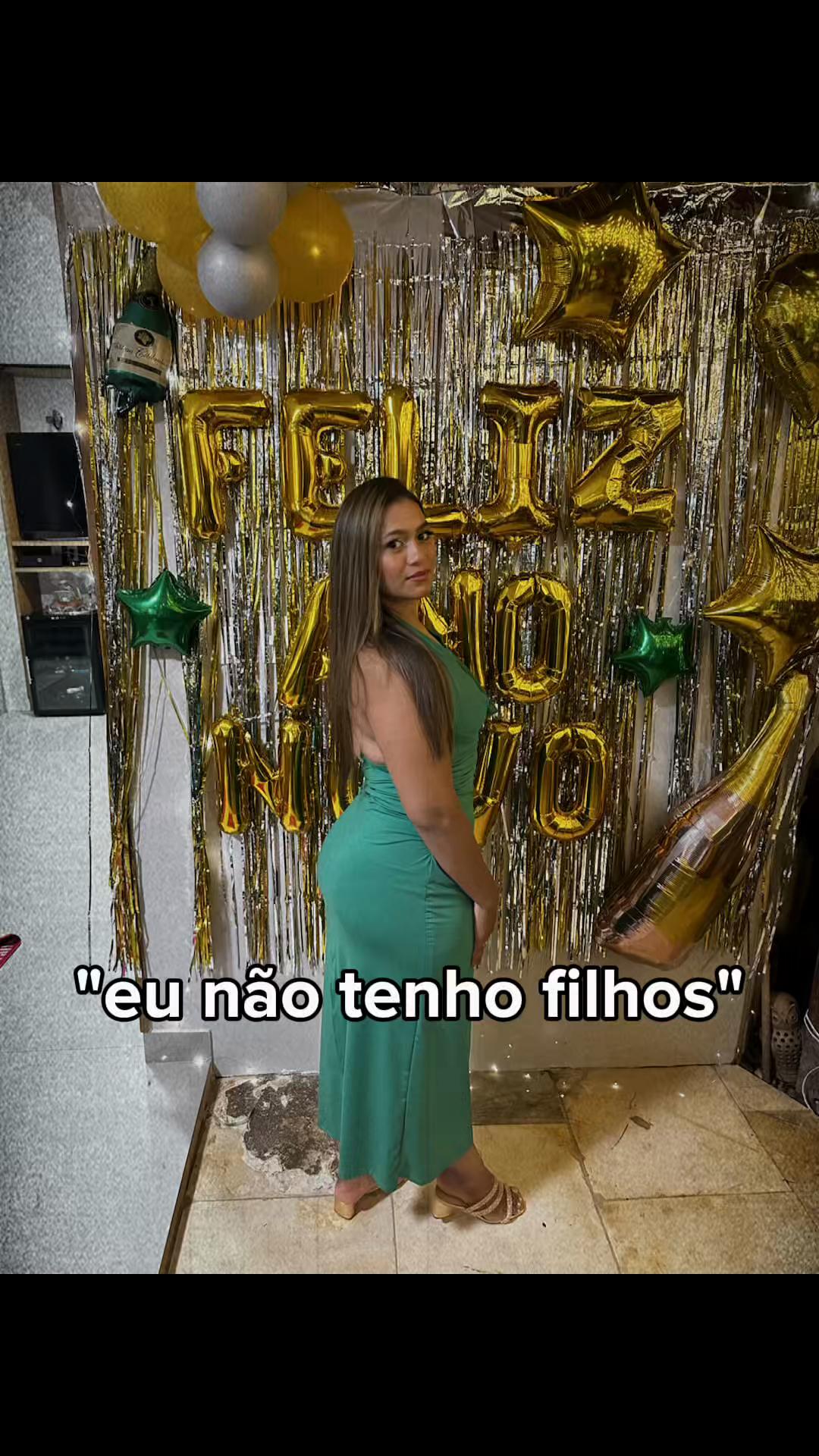 @elaenecarvalhoo