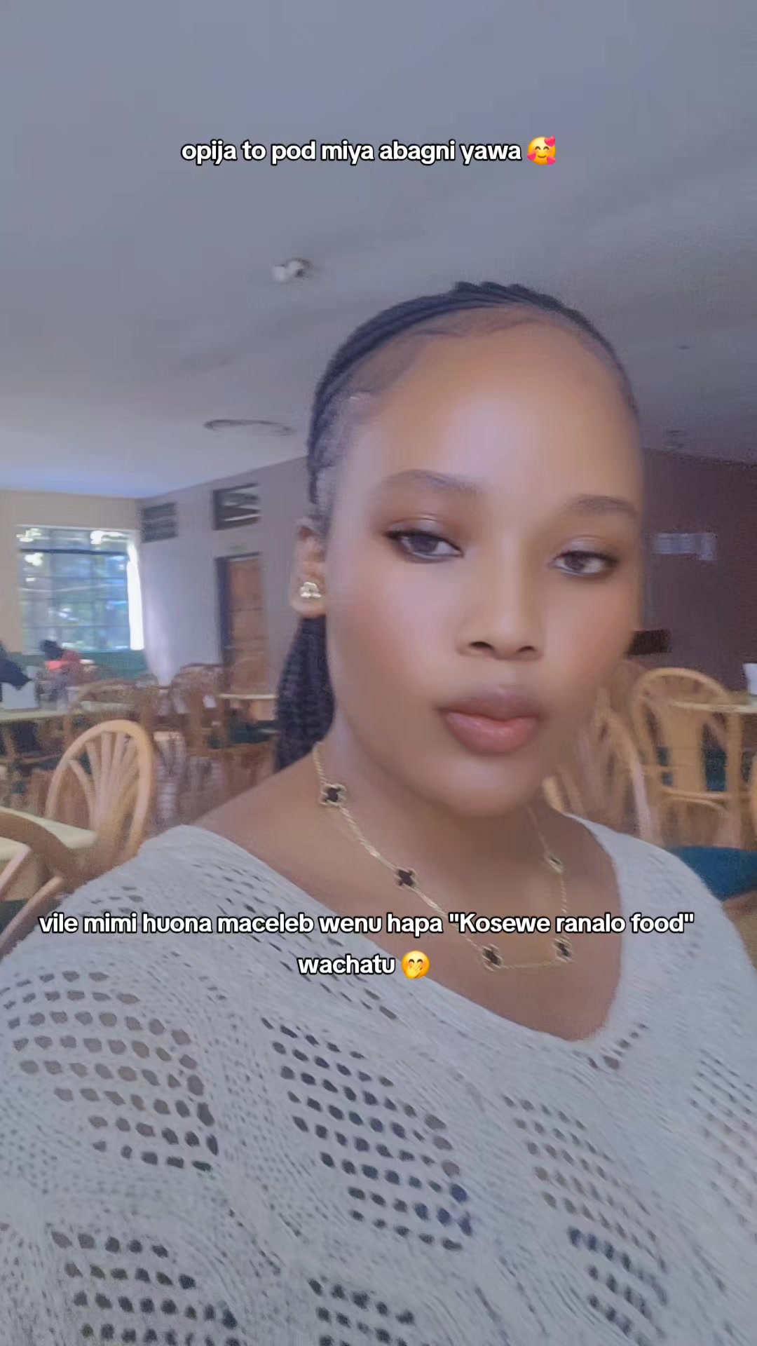 @Nyarkano 🥰