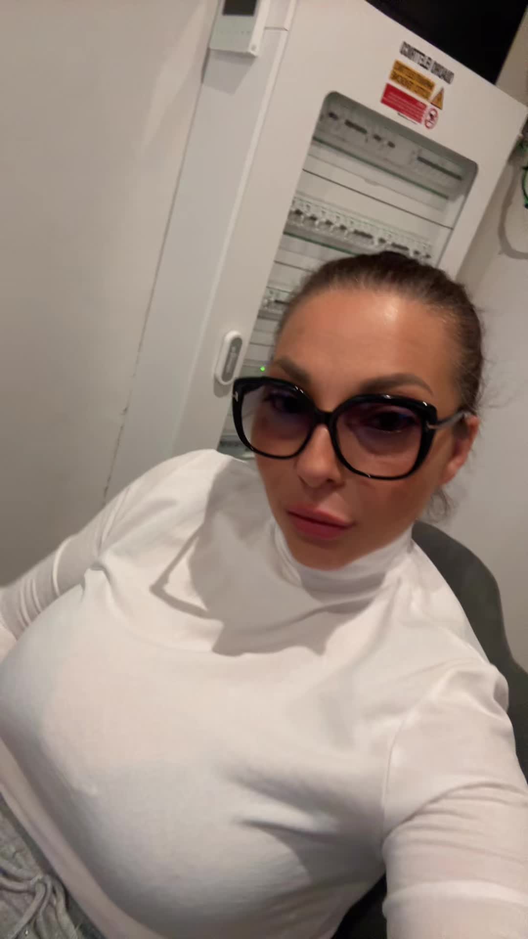 @👠UNIVERSO DELLE DONNE💄