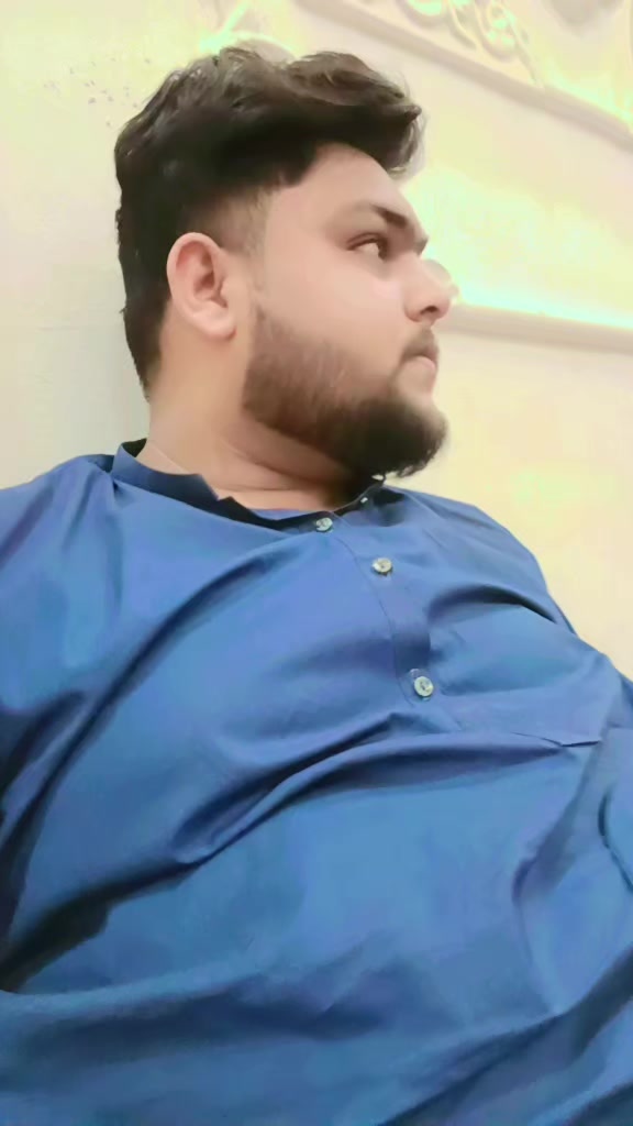 @⛓چوہدری سلمان وینس 🦁