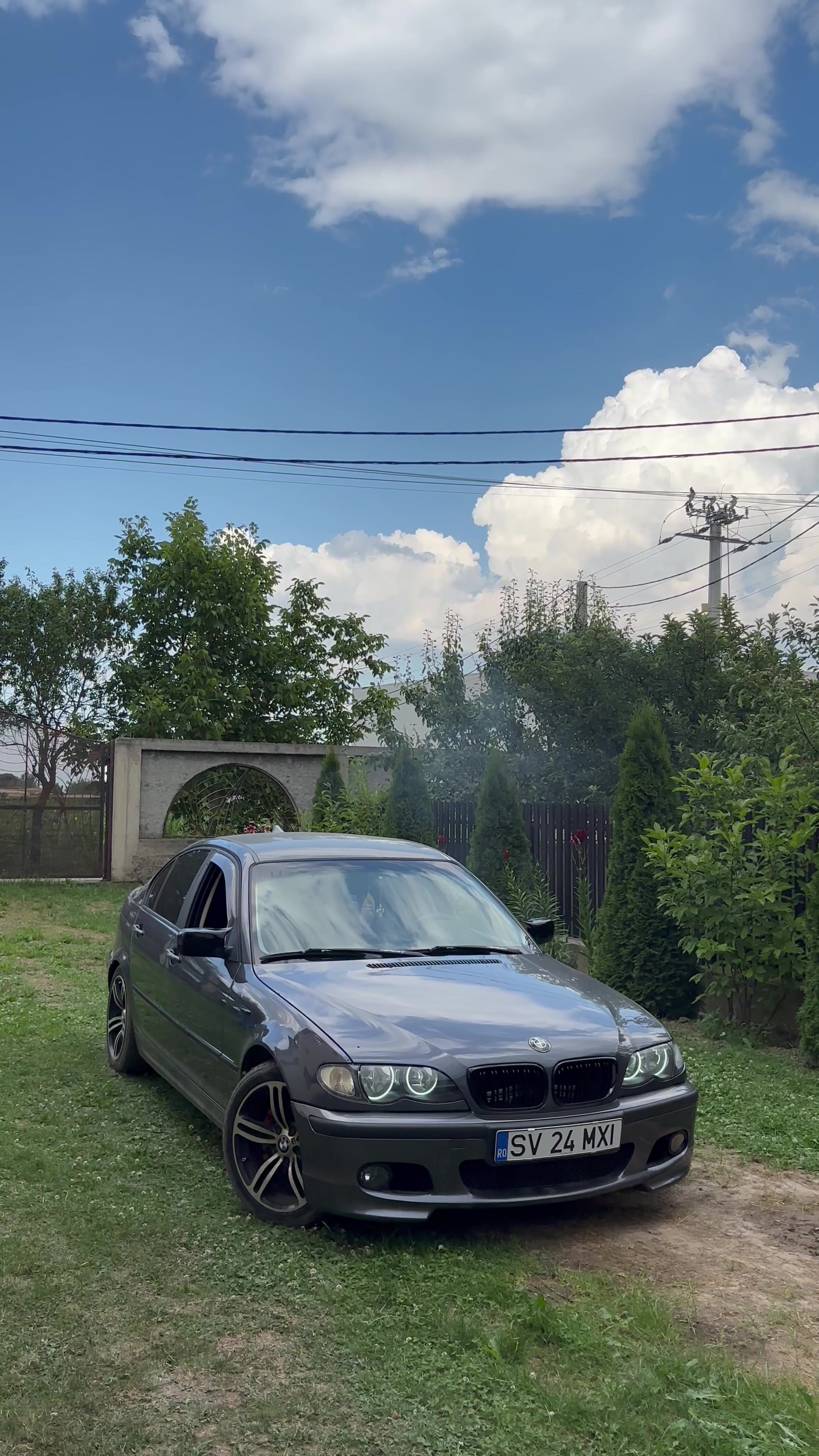 @24 MXI