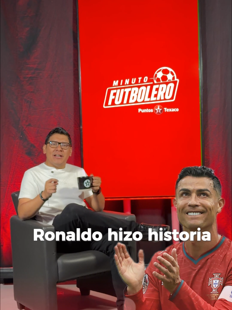 @DeportesTVC