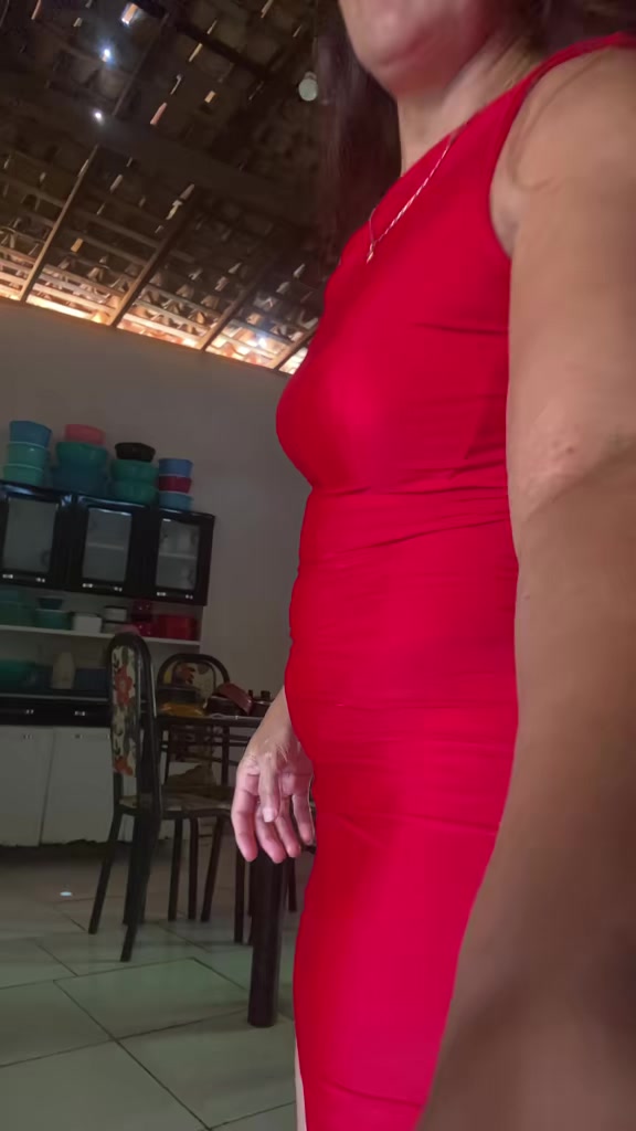 @mariadapazdovale1