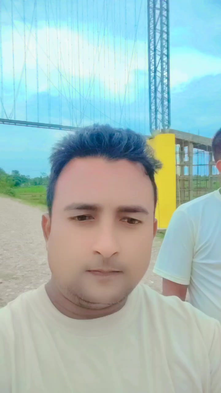 @Shahi bikash