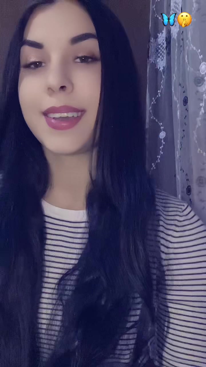 @🧸Saby.s_66🧸