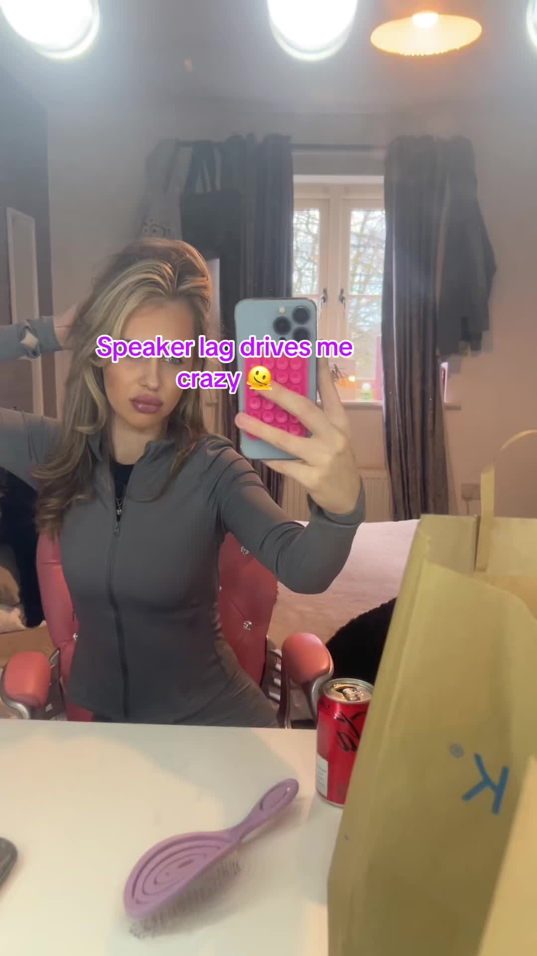 @Laurie Sawczuk