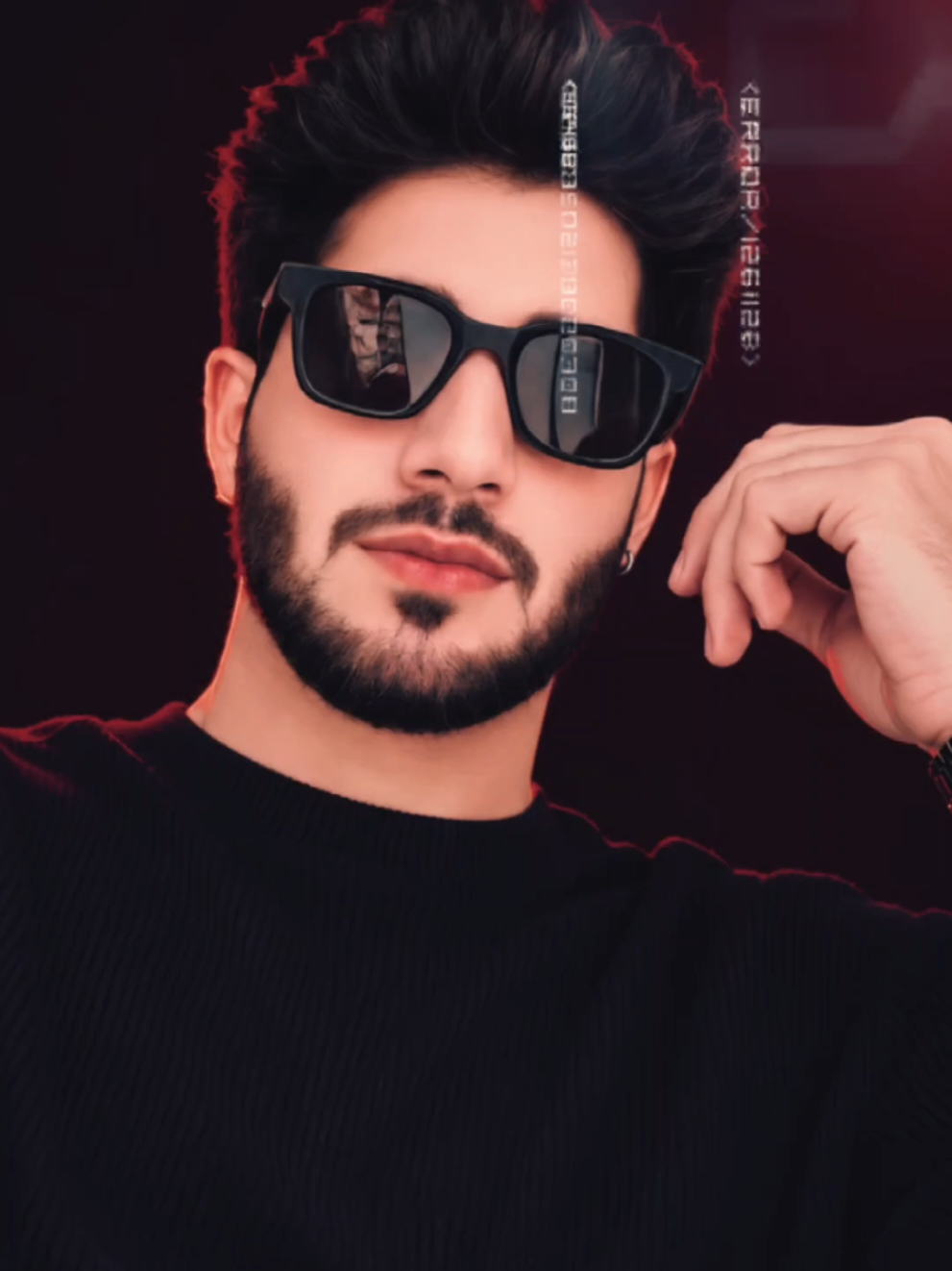 @𝐀𝐙𝐀𝐃