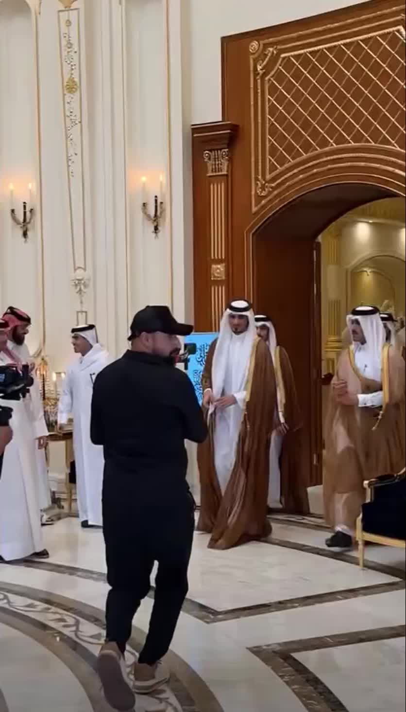 @_Makka_