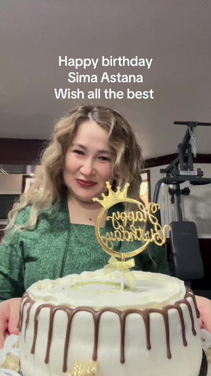 @Ibu Budiati