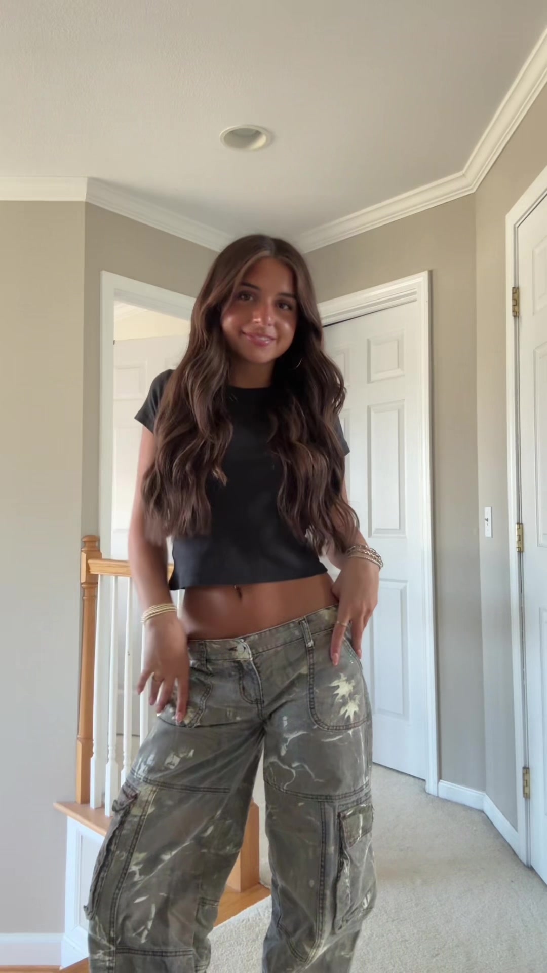 @sophia